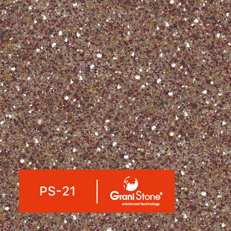 Коллекция искусственного камня. Гранит-Комфорт|Столешницы из искусственного камня в Перми |Пермь