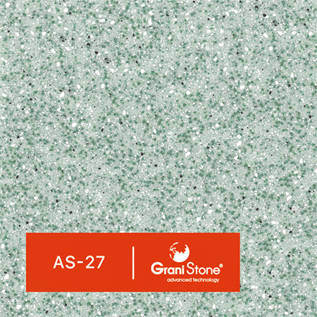 Коллекция искусственного камня. Гранит-Комфорт|Столешницы из искусственного камня в Перми |Пермь