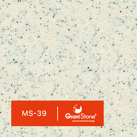 Коллекция искусственного камня. Гранит-Комфорт|Столешницы из искусственного камня в Перми |Пермь