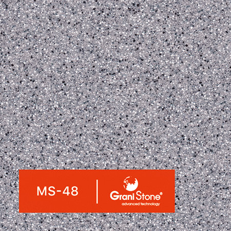 Коллекция искусственного камня. Гранит-Комфорт|Столешницы из искусственного камня в Перми |Пермь