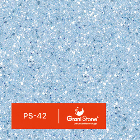 Коллекция искусственного камня. Гранит-Комфорт|Столешницы из искусственного камня в Перми |Пермь