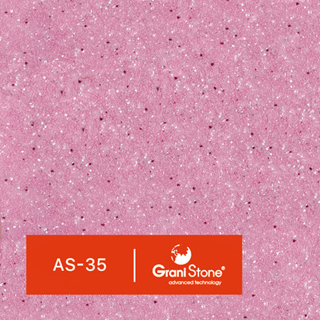 Коллекция искусственного камня. Гранит-Комфорт|Столешницы из искусственного камня в Перми |Пермь