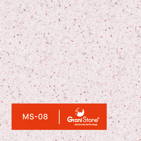 Коллекция искусственного камня. Гранит-Комфорт|Столешницы из искусственного камня в Перми |Пермь