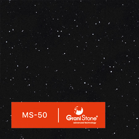 Коллекция искусственного камня. Гранит-Комфорт|Столешницы из искусственного камня в Перми |Пермь