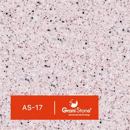 Коллекция искусственного камня. Гранит-Комфорт|Столешницы из искусственного камня в Перми |Пермь