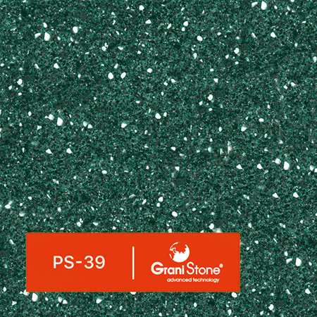 Коллекция искусственного камня. Гранит-Комфорт|Столешницы из искусственного камня в Перми |Пермь