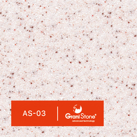 Коллекция искусственного камня. Гранит-Комфорт|Столешницы из искусственного камня в Перми |Пермь