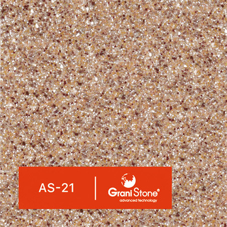 Коллекция искусственного камня. Гранит-Комфорт|Столешницы из искусственного камня в Перми |Пермь