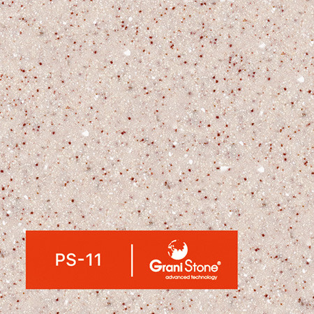 Коллекция искусственного камня. Гранит-Комфорт|Столешницы из искусственного камня в Перми |Пермь