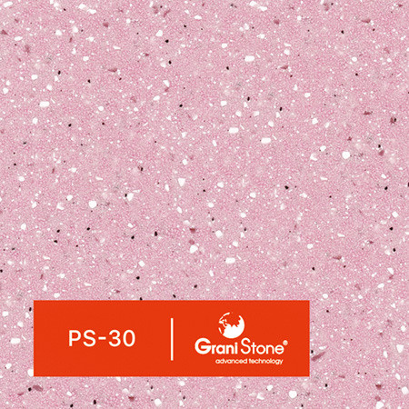 Коллекция искусственного камня. Гранит-Комфорт|Столешницы из искусственного камня в Перми |Пермь