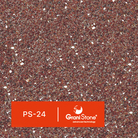 Коллекция искусственного камня. Гранит-Комфорт|Столешницы из искусственного камня в Перми |Пермь