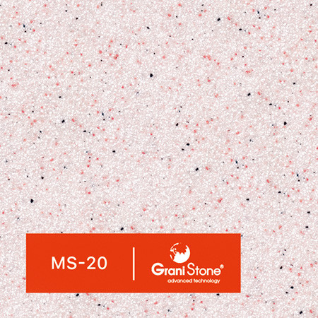 Коллекция искусственного камня. Гранит-Комфорт|Столешницы из искусственного камня в Перми |Пермь