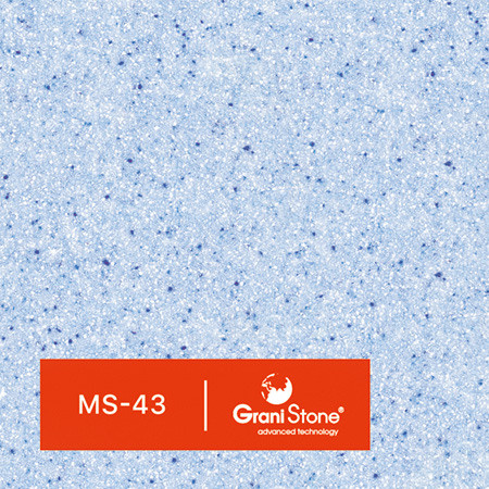 Коллекция искусственного камня. Гранит-Комфорт|Столешницы из искусственного камня в Перми |Пермь