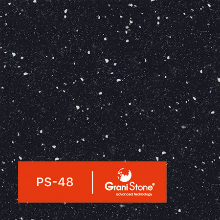 Коллекция искусственного камня. Гранит-Комфорт|Столешницы из искусственного камня в Перми |Пермь