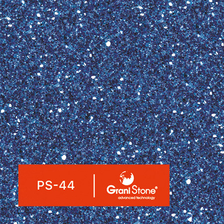 Коллекция искусственного камня. Гранит-Комфорт|Столешницы из искусственного камня в Перми |Пермь