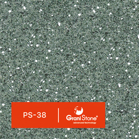 Коллекция искусственного камня. Гранит-Комфорт|Столешницы из искусственного камня в Перми |Пермь