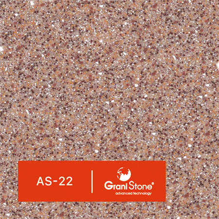 Коллекция искусственного камня. Гранит-Комфорт|Столешницы из искусственного камня в Перми |Пермь