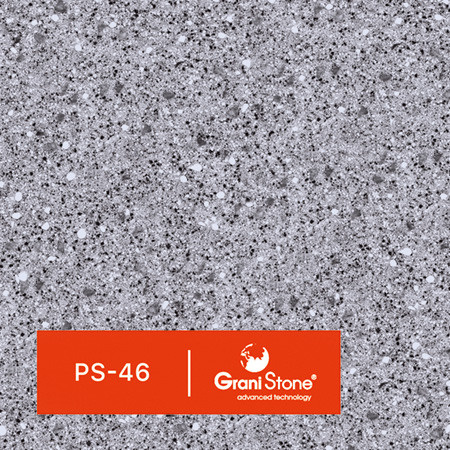 Коллекция искусственного камня. Гранит-Комфорт|Столешницы из искусственного камня в Перми |Пермь