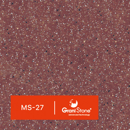 Коллекция искусственного камня. Гранит-Комфорт|Столешницы из искусственного камня в Перми |Пермь