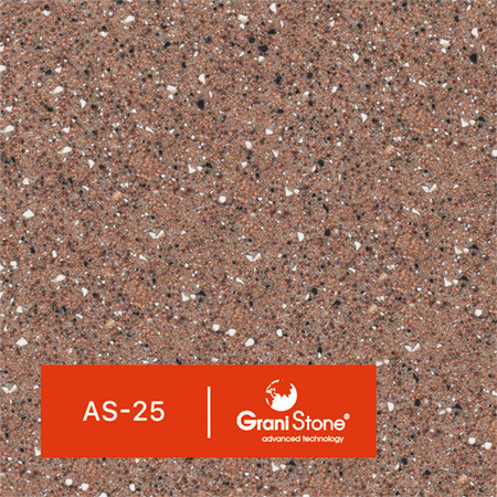 Коллекция искусственного камня. Гранит-Комфорт|Столешницы из искусственного камня в Перми |Пермь