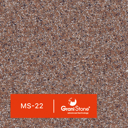 Коллекция искусственного камня. Гранит-Комфорт|Столешницы из искусственного камня в Перми |Пермь