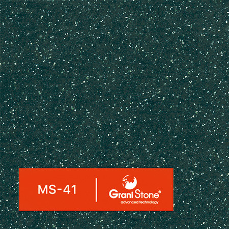 Коллекция искусственного камня. Гранит-Комфорт|Столешницы из искусственного камня в Перми |Пермь