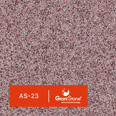 Коллекция искусственного камня. Гранит-Комфорт|Столешницы из искусственного камня в Перми |Пермь