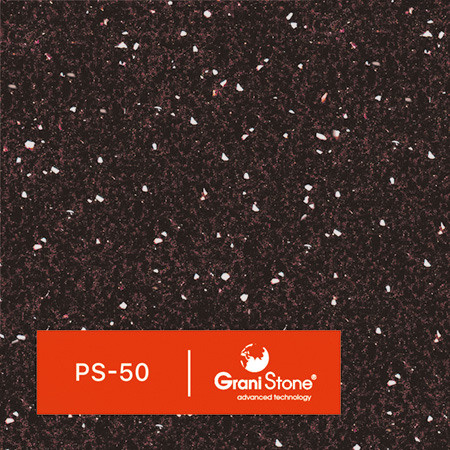 Коллекция искусственного камня. Гранит-Комфорт|Столешницы из искусственного камня в Перми |Пермь