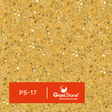 Коллекция искусственного камня. Гранит-Комфорт|Столешницы из искусственного камня в Перми |Пермь