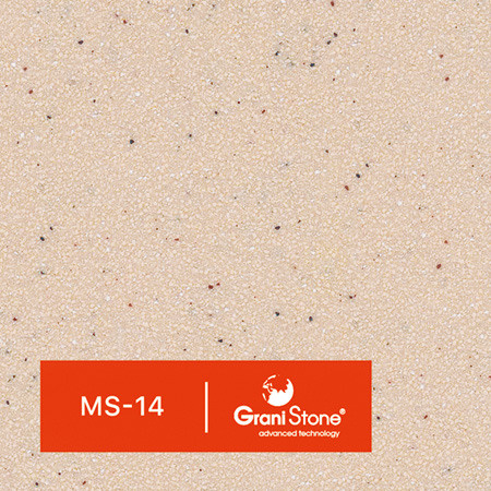 Коллекция искусственного камня. Гранит-Комфорт|Столешницы из искусственного камня в Перми |Пермь