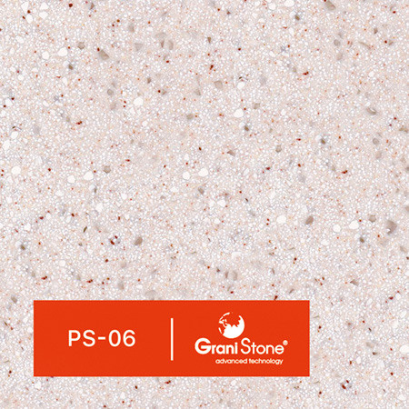 Коллекция искусственного камня. Гранит-Комфорт|Столешницы из искусственного камня в Перми |Пермь