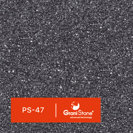 Коллекция искусственного камня. Гранит-Комфорт|Столешницы из искусственного камня в Перми |Пермь