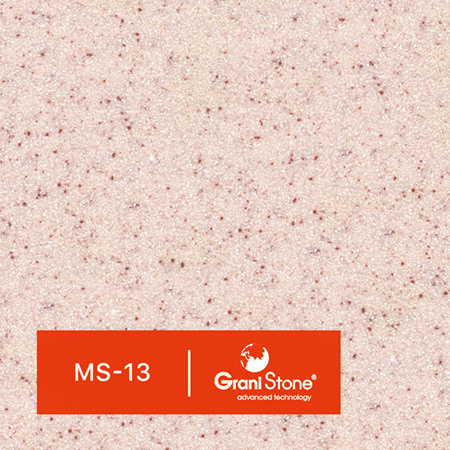 Коллекция искусственного камня. Гранит-Комфорт|Столешницы из искусственного камня в Перми |Пермь