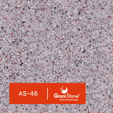 Коллекция искусственного камня. Гранит-Комфорт|Столешницы из искусственного камня в Перми |Пермь