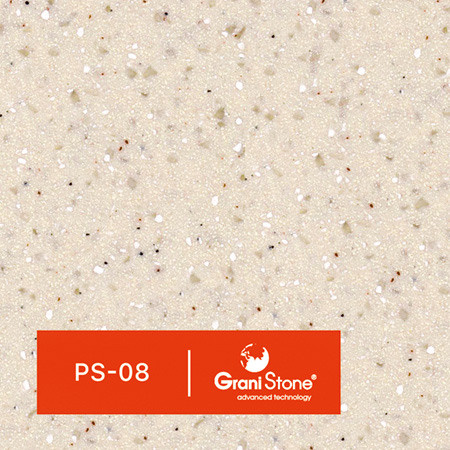 Коллекция искусственного камня. Гранит-Комфорт|Столешницы из искусственного камня в Перми |Пермь