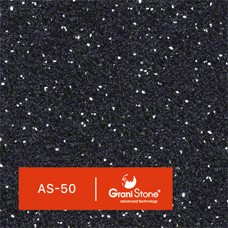 Коллекция искусственного камня. Гранит-Комфорт|Столешницы из искусственного камня в Перми |Пермь