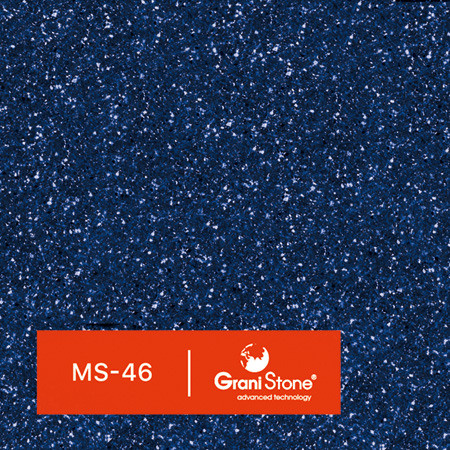 Коллекция искусственного камня. Гранит-Комфорт|Столешницы из искусственного камня в Перми |Пермь