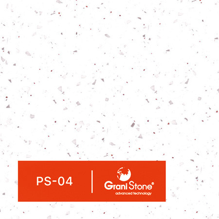 Коллекция искусственного камня. Гранит-Комфорт|Столешницы из искусственного камня в Перми |Пермь