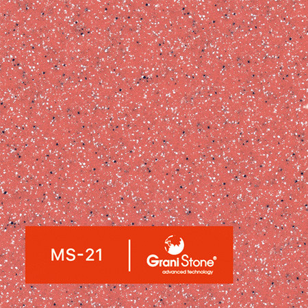 Коллекция искусственного камня. Гранит-Комфорт|Столешницы из искусственного камня в Перми |Пермь