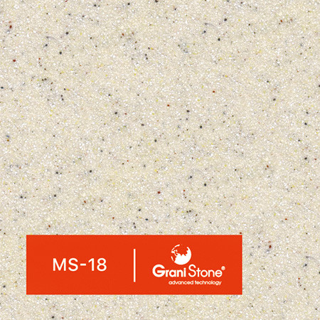 Коллекция искусственного камня. Гранит-Комфорт|Столешницы из искусственного камня в Перми |Пермь