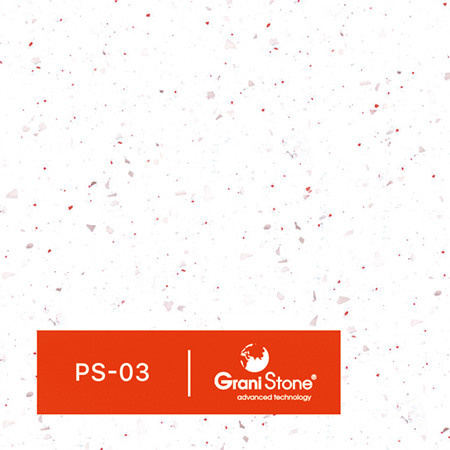 Коллекция искусственного камня. Гранит-Комфорт|Столешницы из искусственного камня в Перми |Пермь