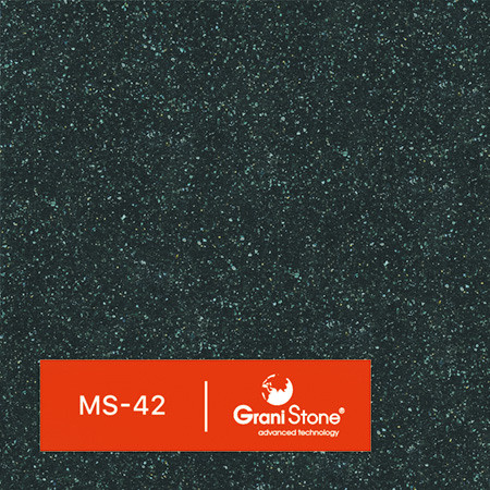 Коллекция искусственного камня. Гранит-Комфорт|Столешницы из искусственного камня в Перми |Пермь