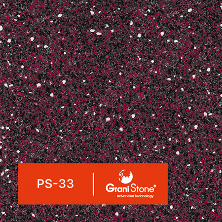 Коллекция искусственного камня. Гранит-Комфорт|Столешницы из искусственного камня в Перми |Пермь