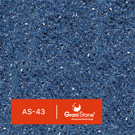 Коллекция искусственного камня. Гранит-Комфорт|Столешницы из искусственного камня в Перми |Пермь