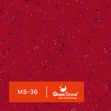 Коллекция искусственного камня. Гранит-Комфорт|Столешницы из искусственного камня в Перми |Пермь