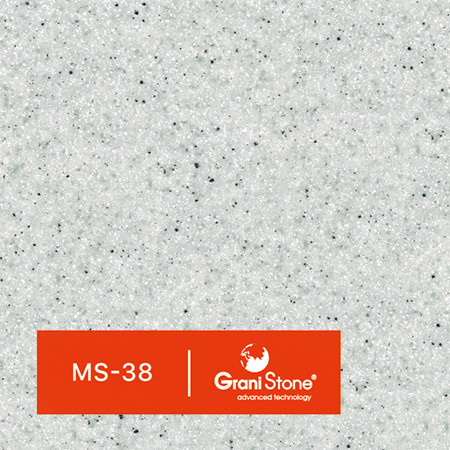 Коллекция искусственного камня. Гранит-Комфорт|Столешницы из искусственного камня в Перми |Пермь