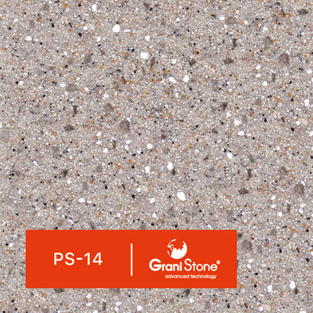 Коллекция искусственного камня. Гранит-Комфорт|Столешницы из искусственного камня в Перми |Пермь