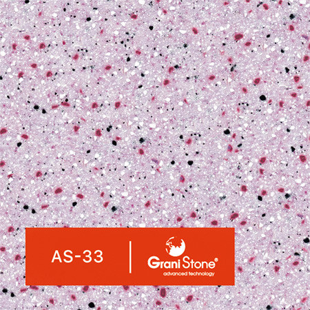 Коллекция искусственного камня. Гранит-Комфорт|Столешницы из искусственного камня в Перми |Пермь