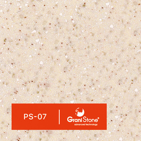 Коллекция искусственного камня. Гранит-Комфорт|Столешницы из искусственного камня в Перми |Пермь