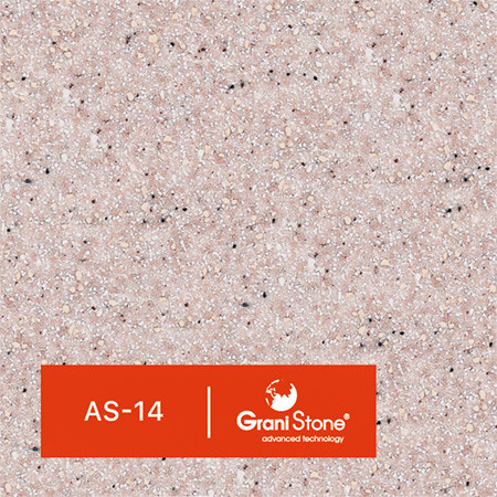 Коллекция искусственного камня. Гранит-Комфорт|Столешницы из искусственного камня в Перми |Пермь